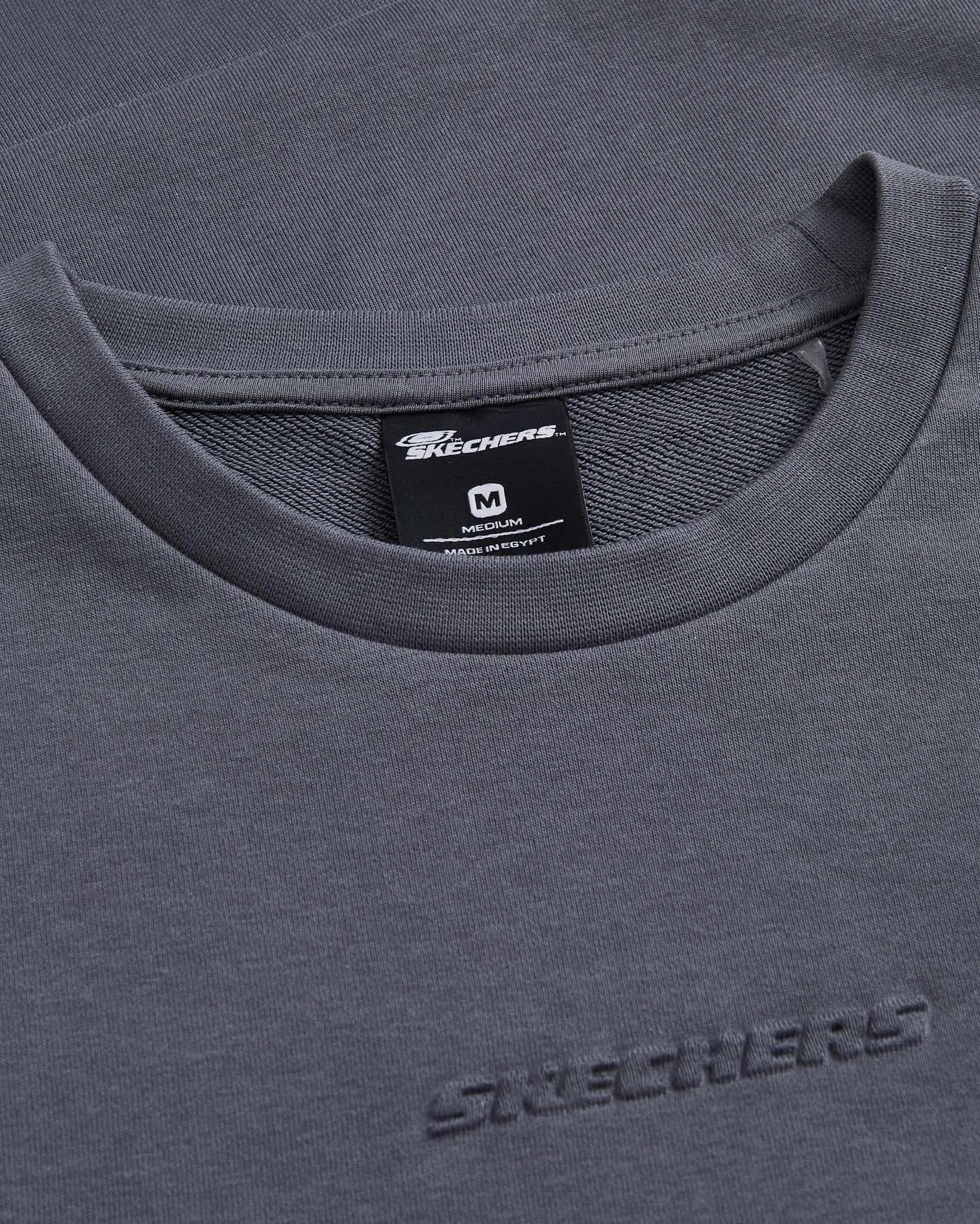 SKECHERS S2610015-3998