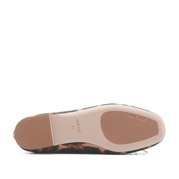NINE WEST VERONIC2 5PR