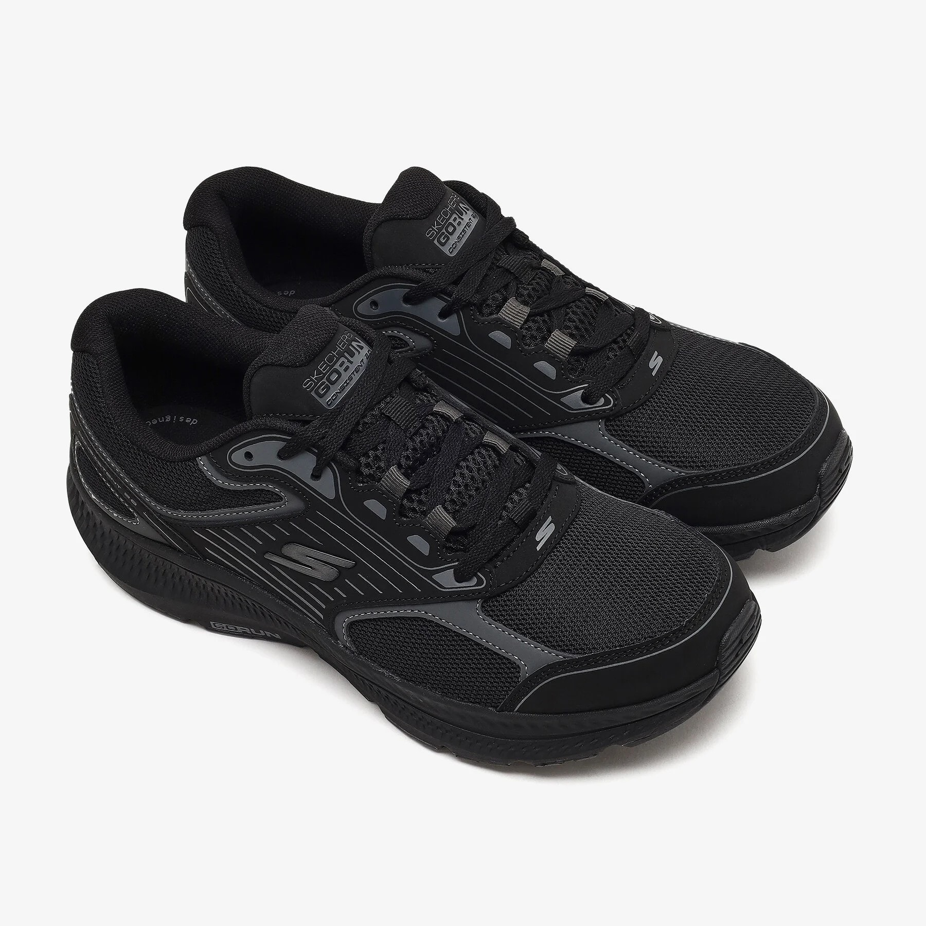 SKECHERS GO RUN CONSISTENT 2.0