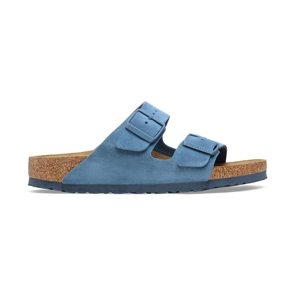 BIRKENSTOCK ARIZONA VL