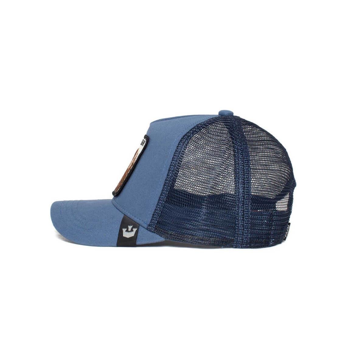 GOORIN BROS 101-1034