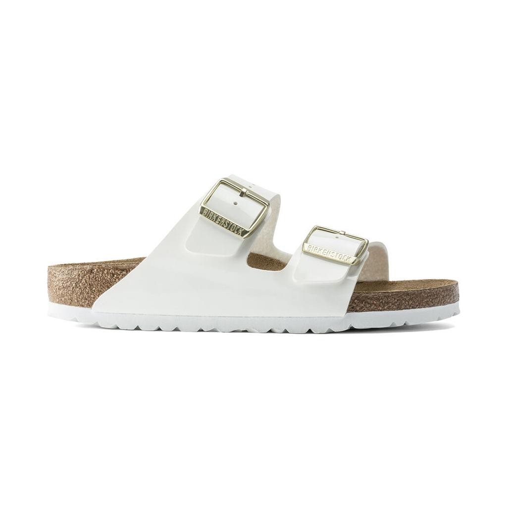 BIRKENSTOCK ARIZONA BF PATENT
