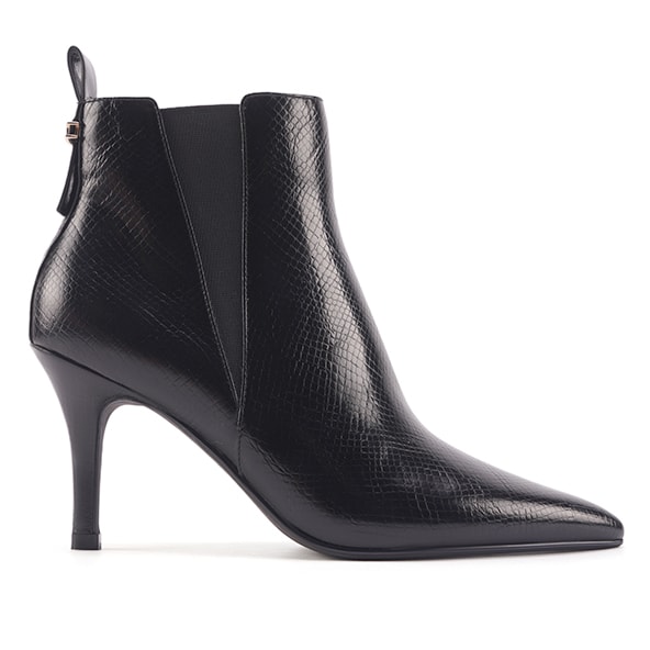 NINE WEST THALIA2 5PR