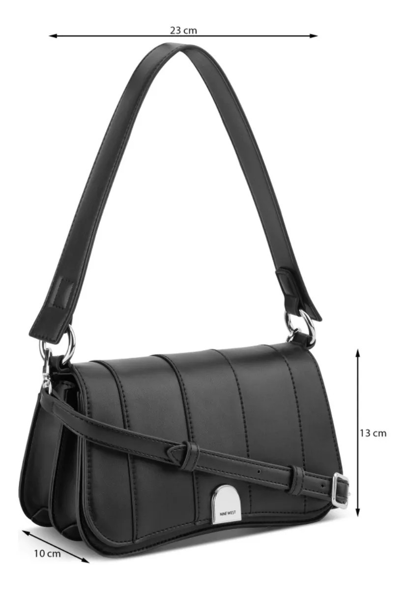 NINE WEST DUANA NYN122878 5FX