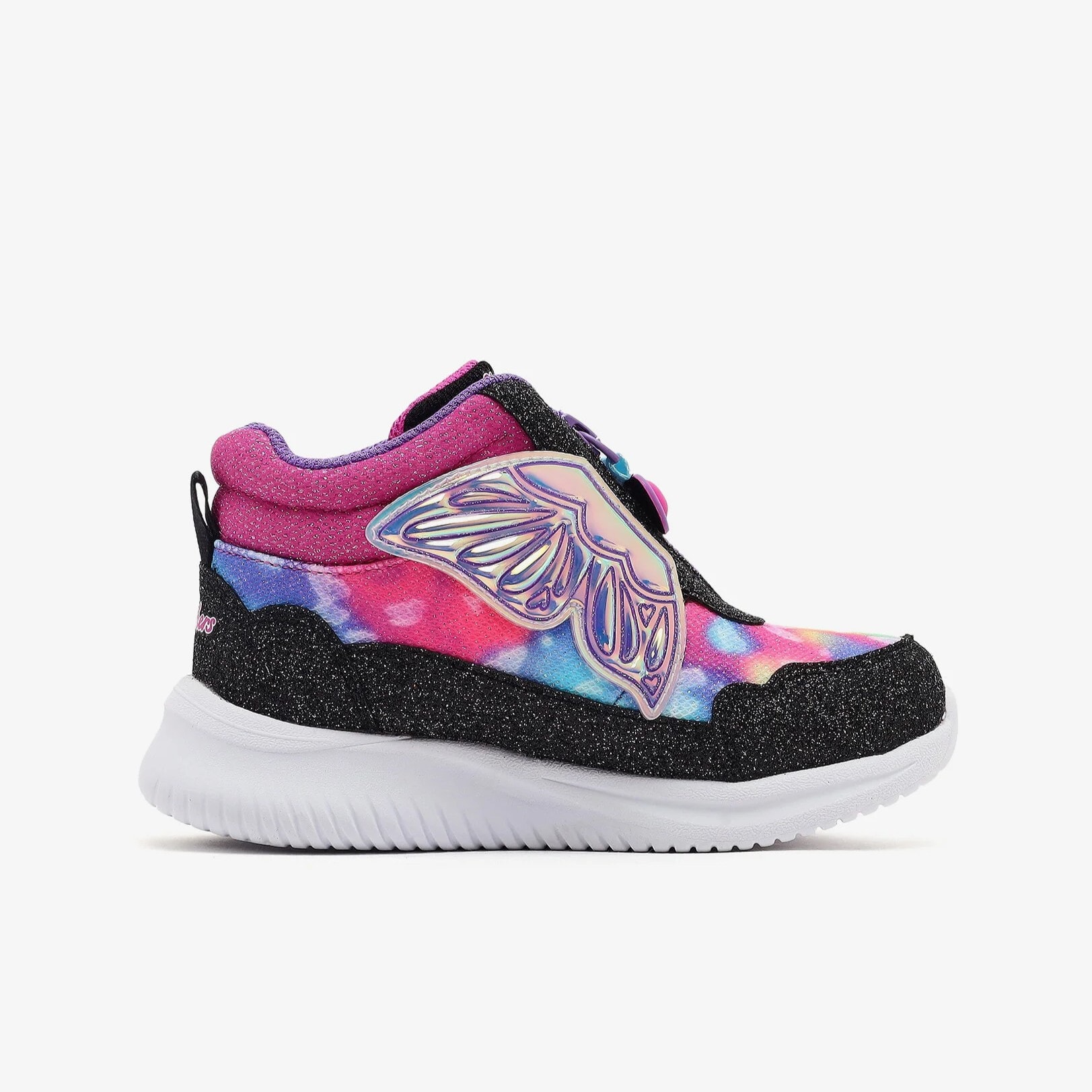 SKECHERS JUMPSTERS