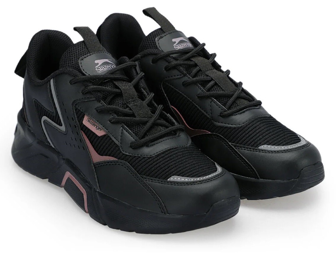 SLAZENGER FAIZEL