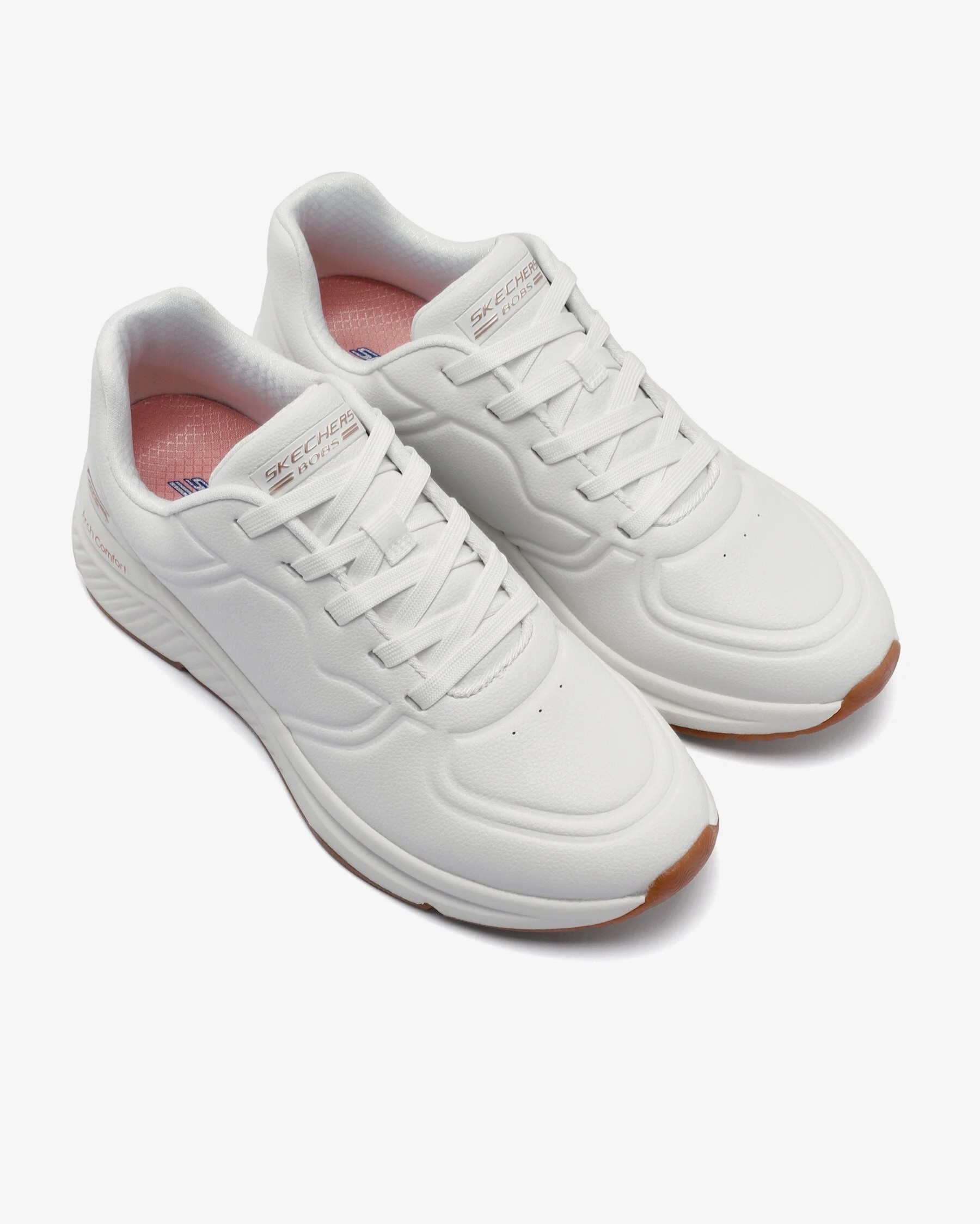 SKECHERS BOBS ARCH COMFORT B SWEET - A BİND