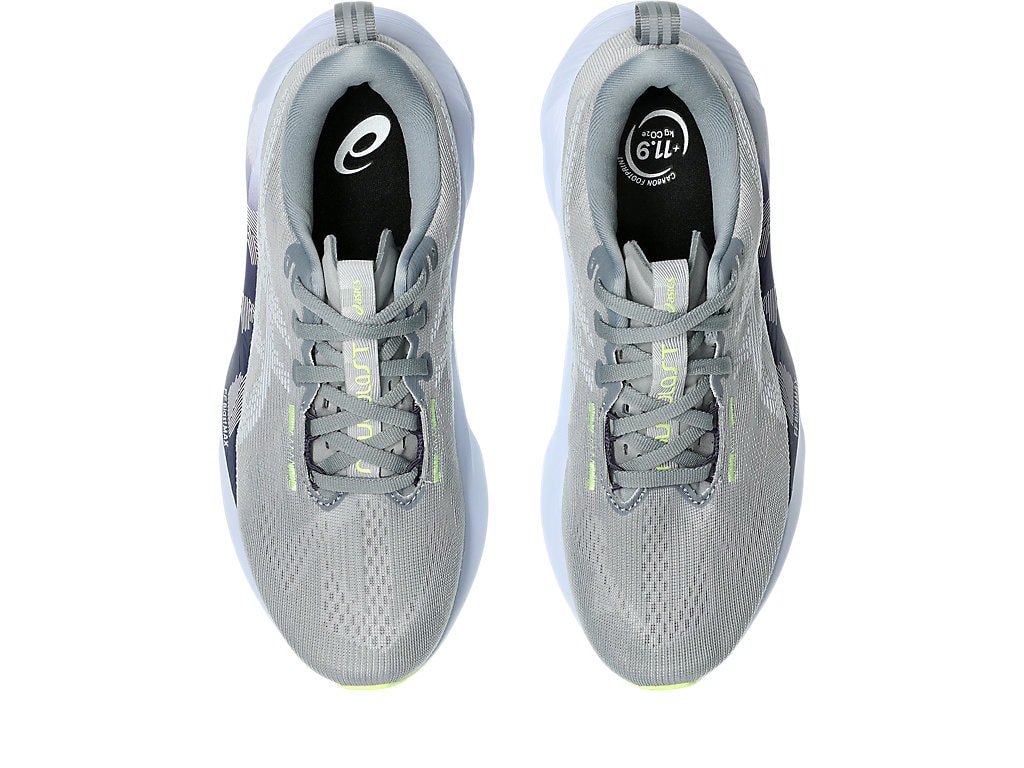 ASICS NOVABLAST 5