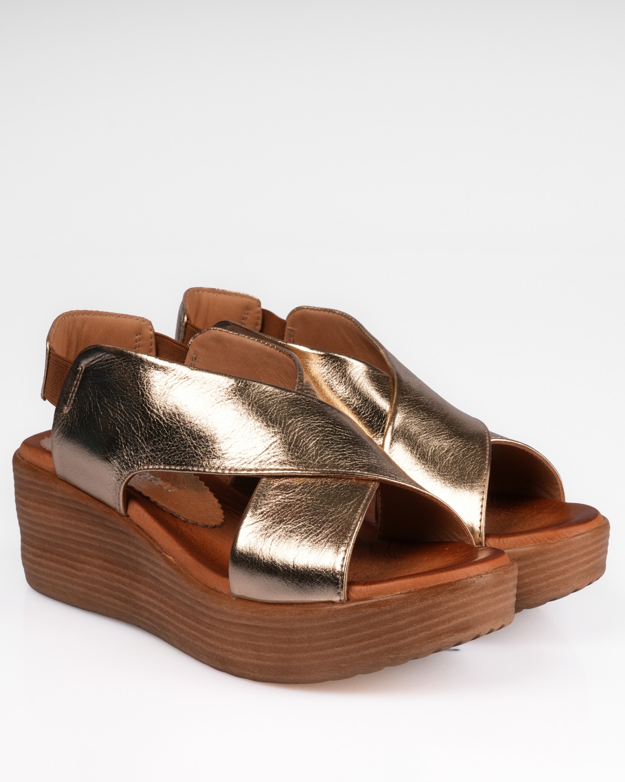 SHES 9010 - GOLD