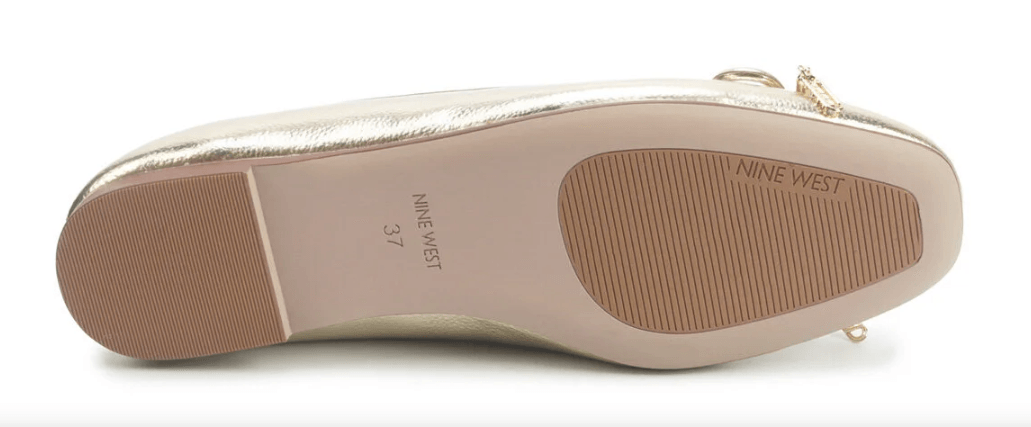 NINE WEST VERONIC 5PR