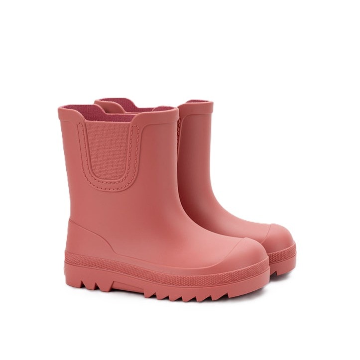 İGOR W10334 - CORAL