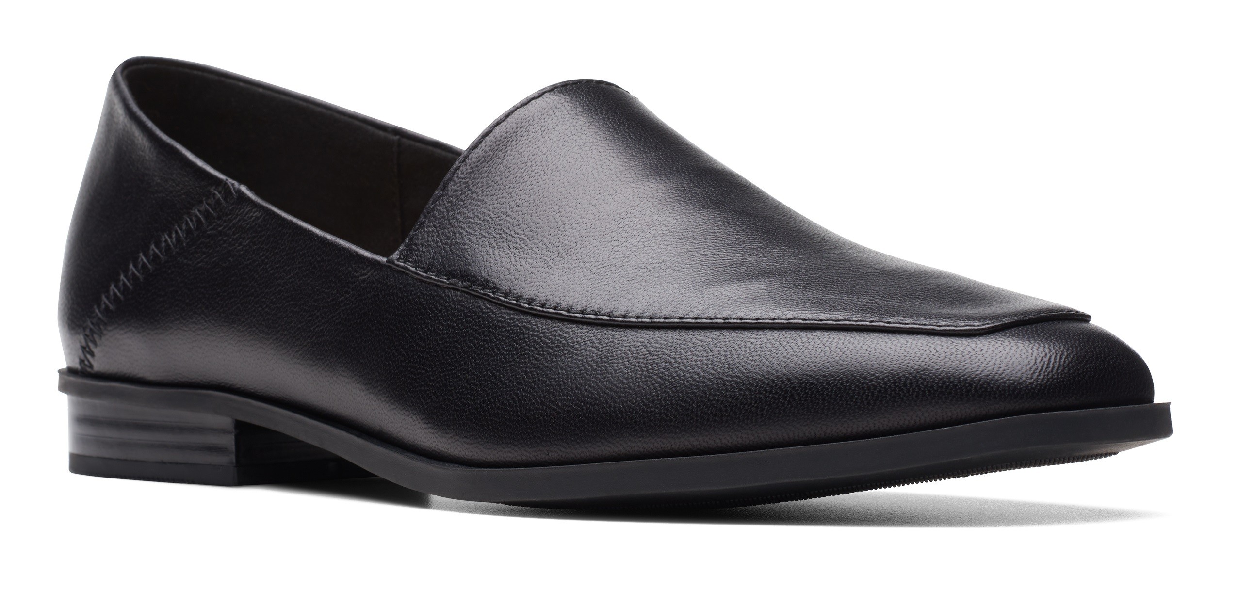 CLARKS SARAFYNA FREVA
