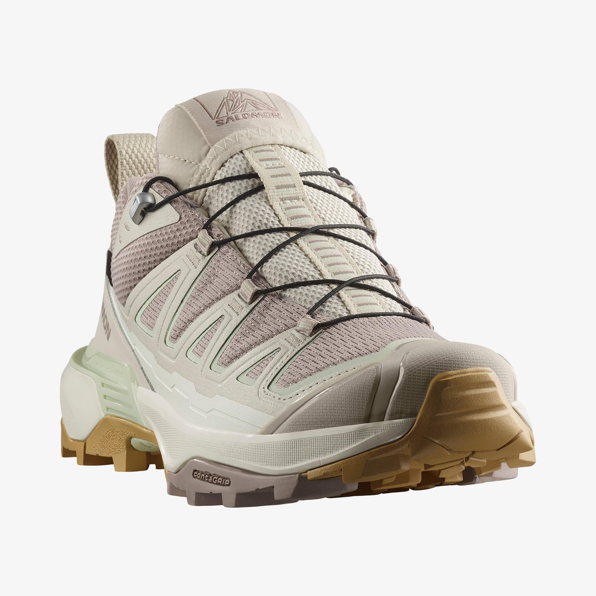 SALOMON X ULTRA 360 EDGE GTX W