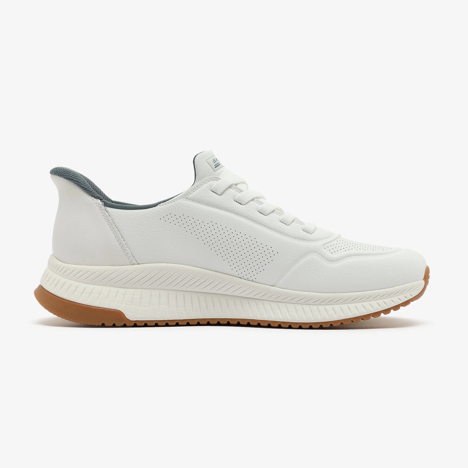 SKECHERS BOBS SQUAD 4-DİRECT STEP