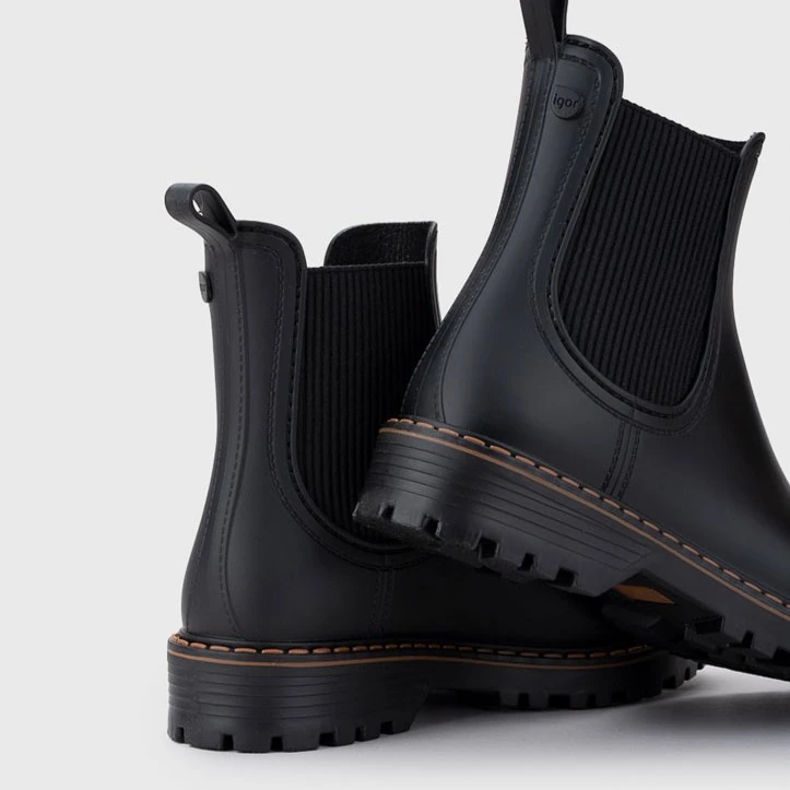 İGOR W10335 TRAK TRI