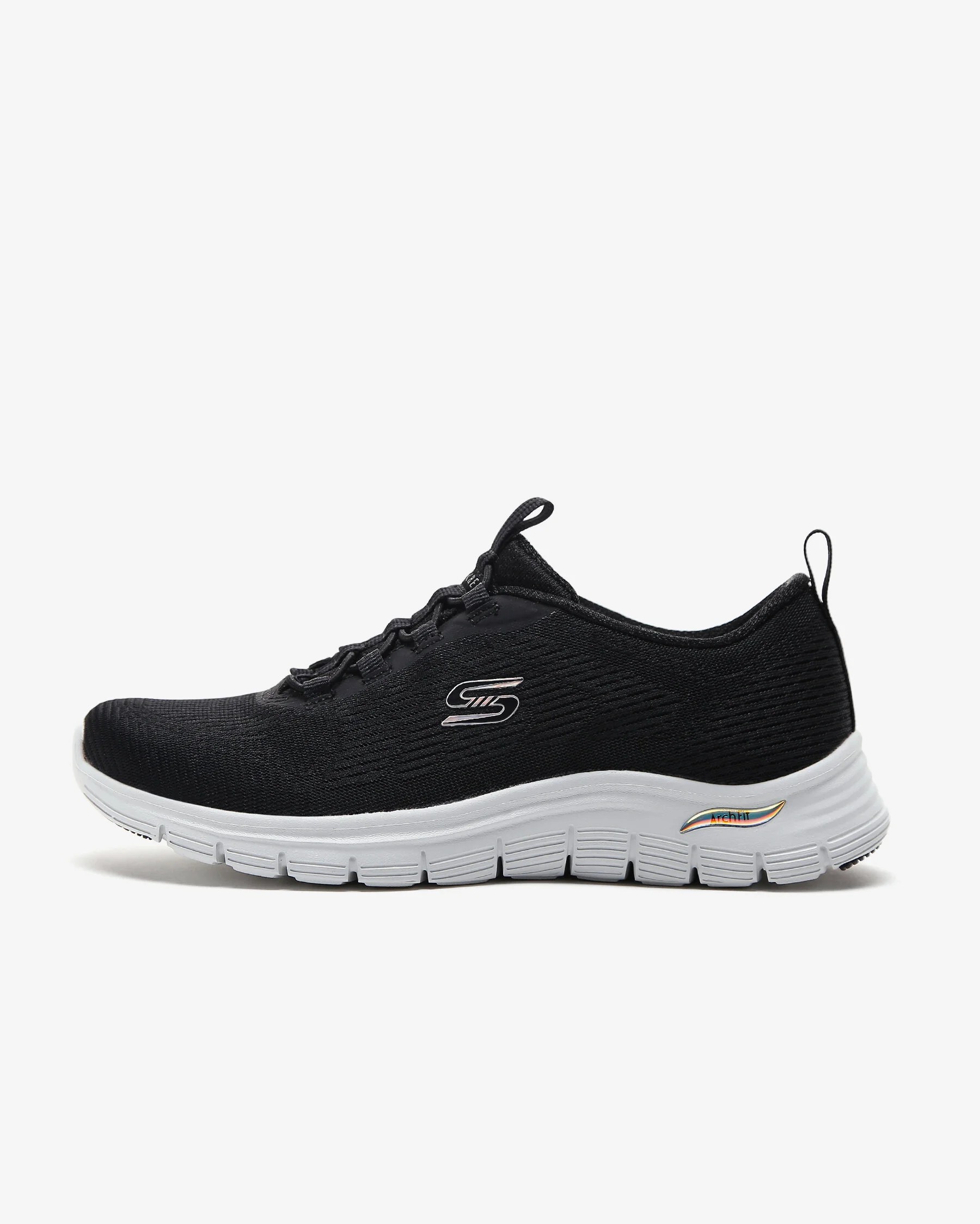 SKECHERS ARCH FIT VISTA
