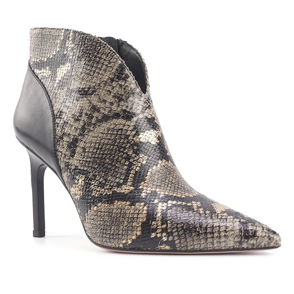 NINE WEST LUNARA2 4PR