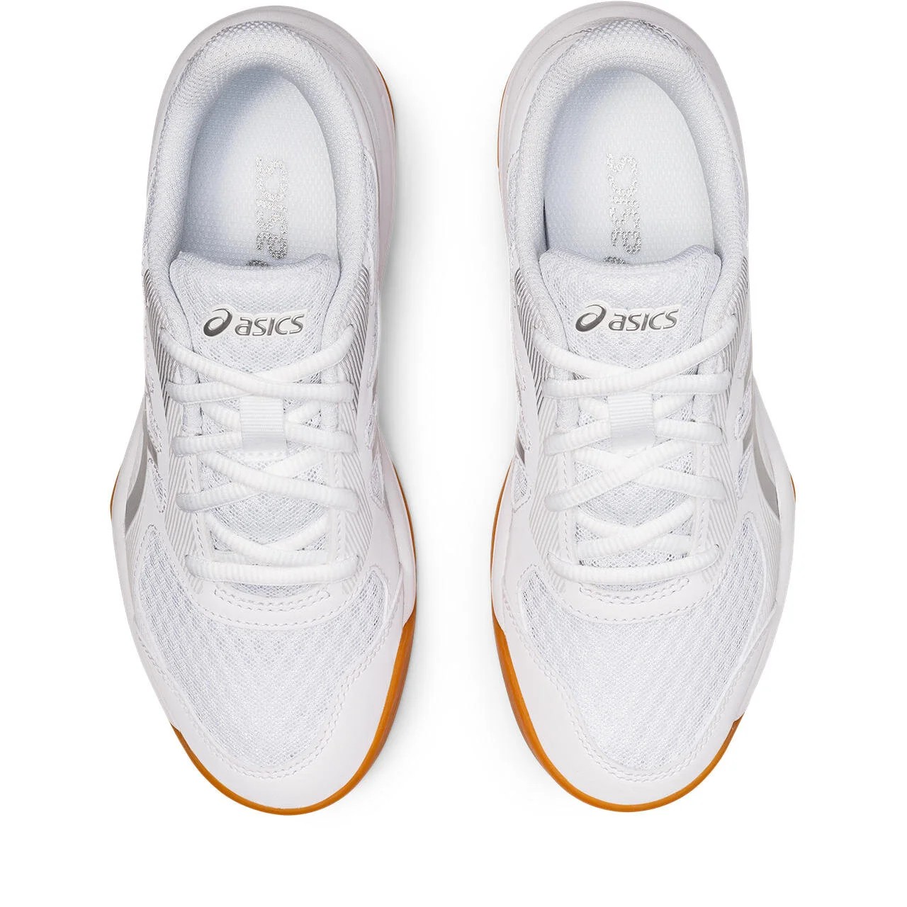 ASICS UPCOURT 5 GS