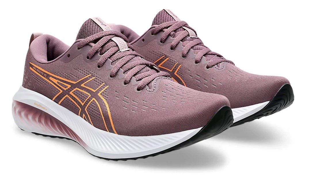 ASICS GEL-EXCITE 10 W