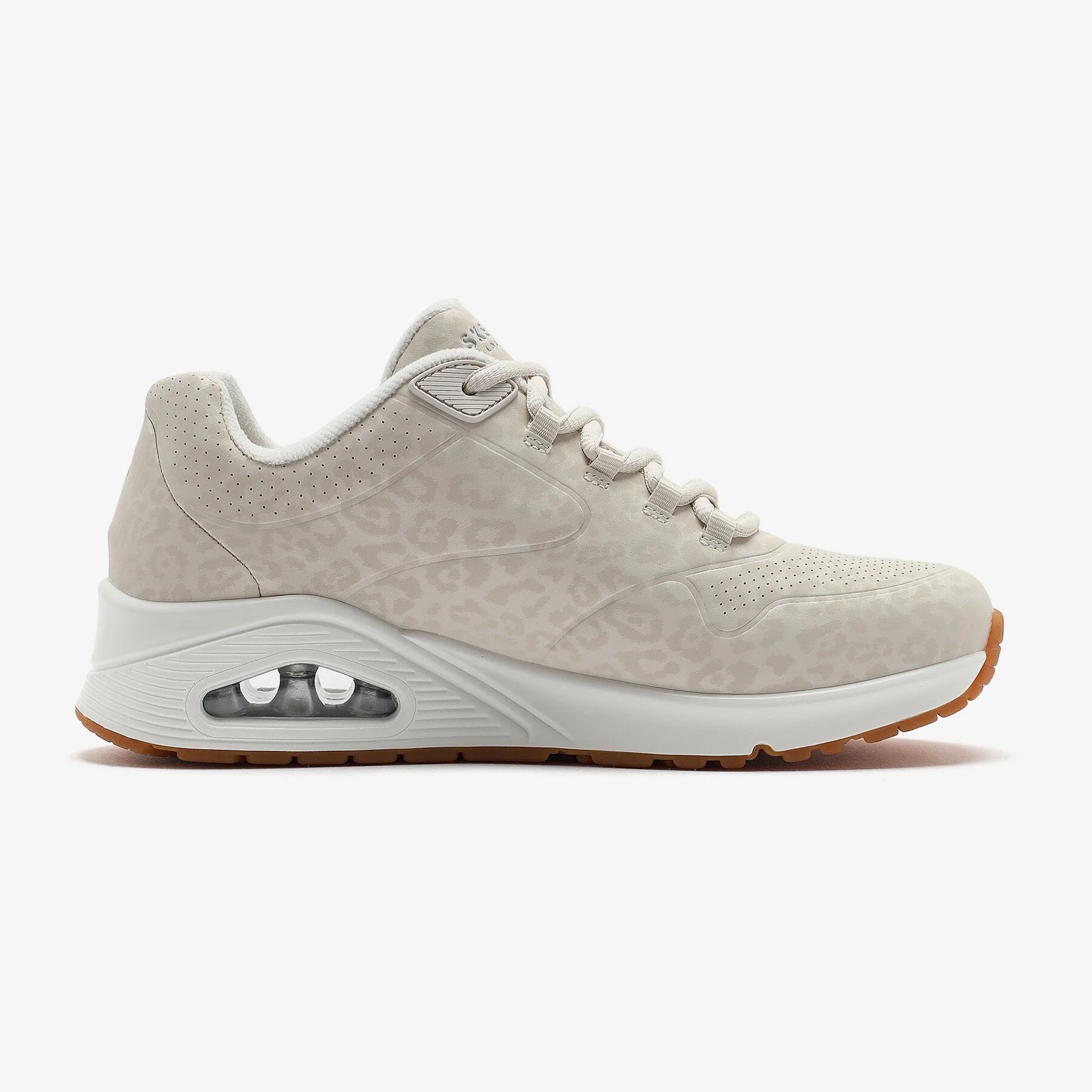 SKECHERS UNO - KAT NEATO