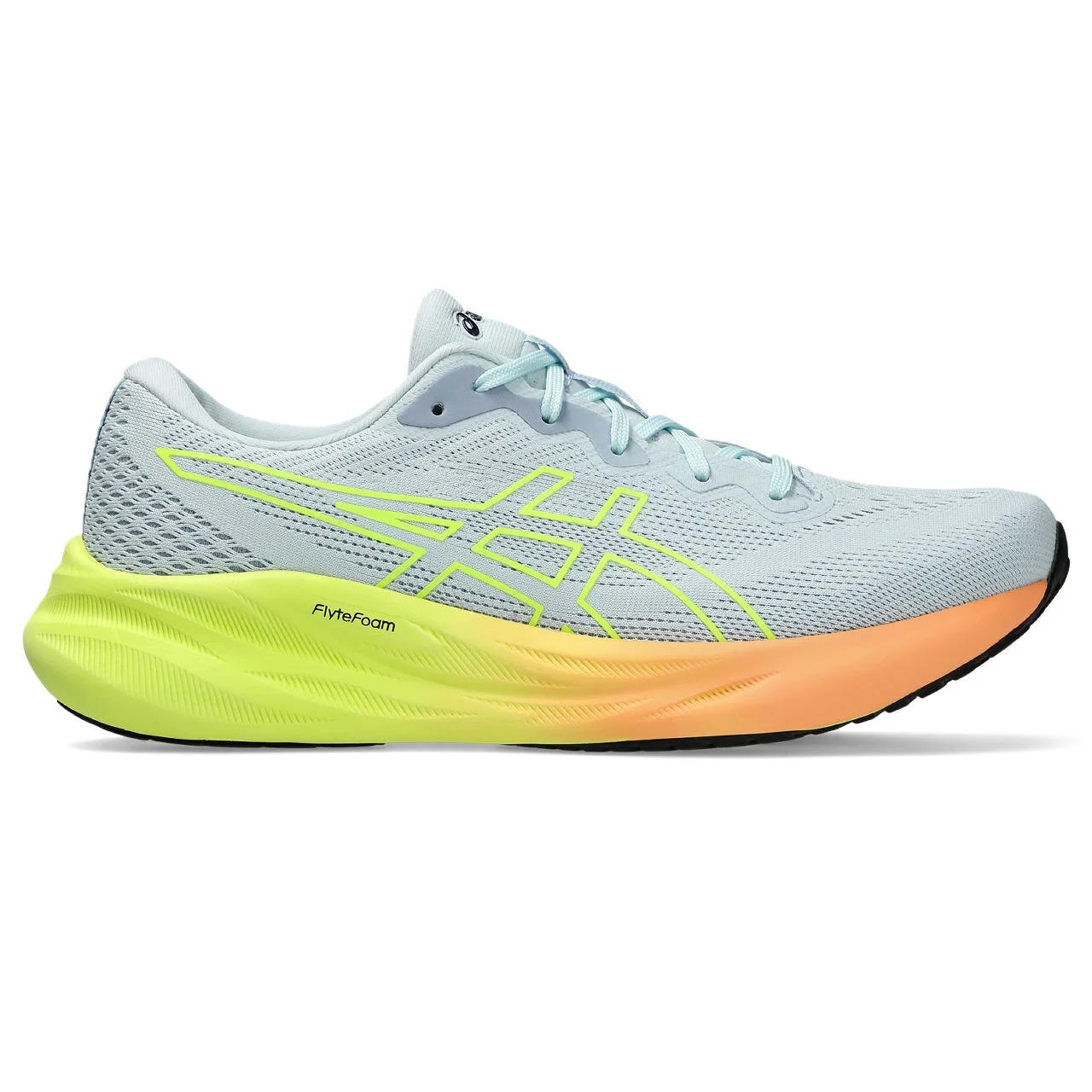 ASICS GEL-PULSE 15