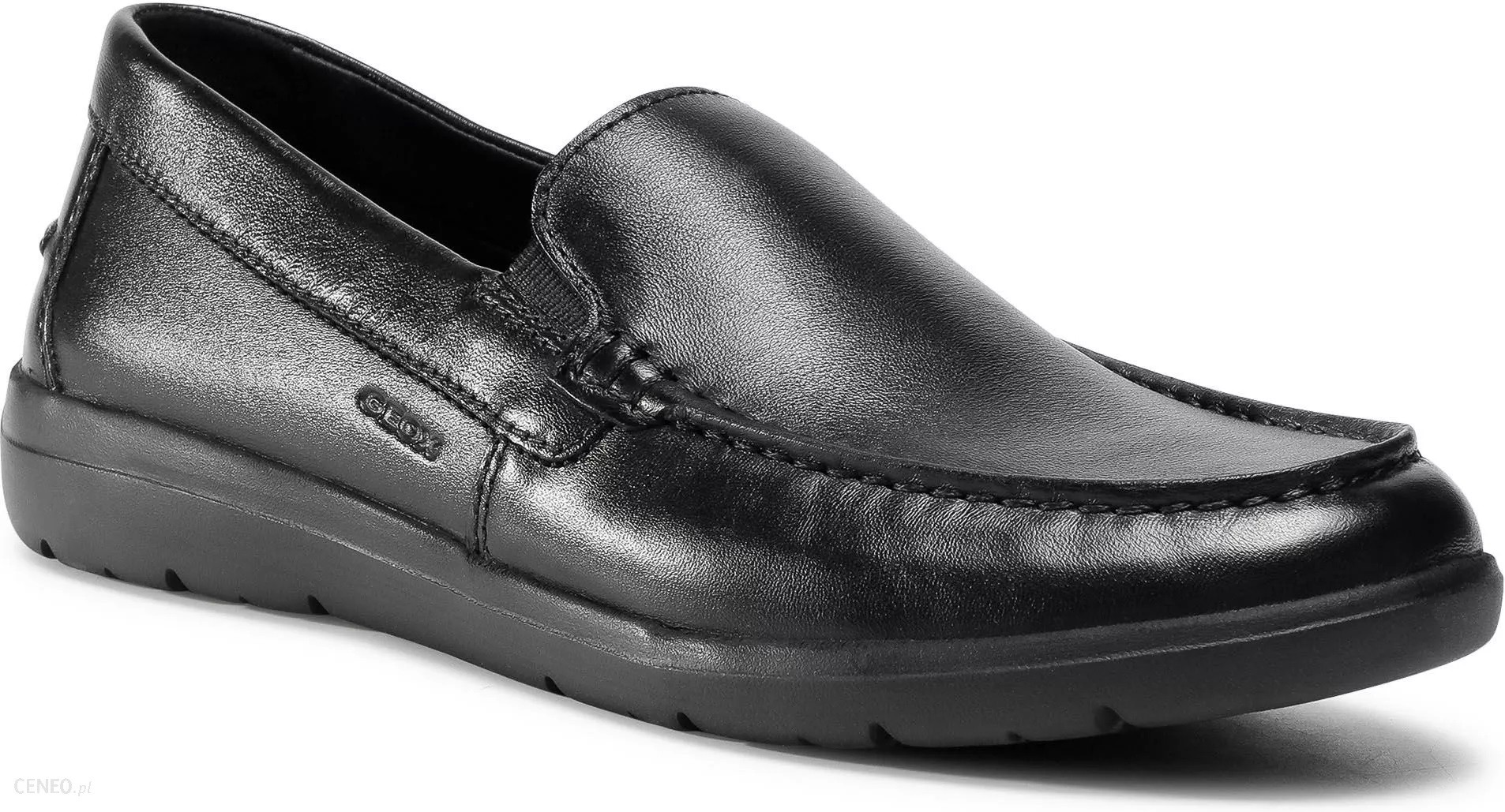 GEOX LEITAN U043QE
