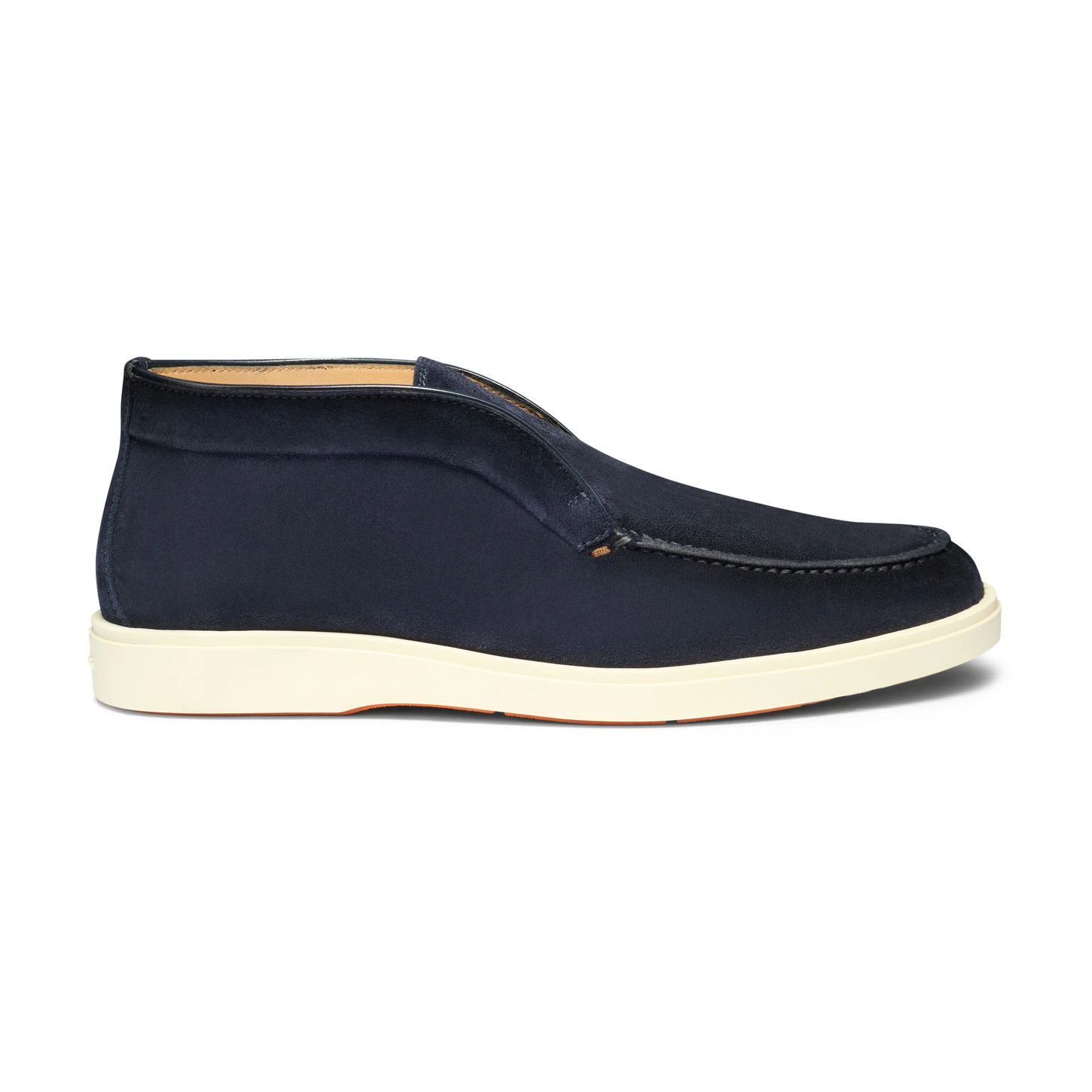 SANTONI DIGITS-D - BLUE