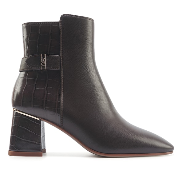 NINE WEST THASO 5PR