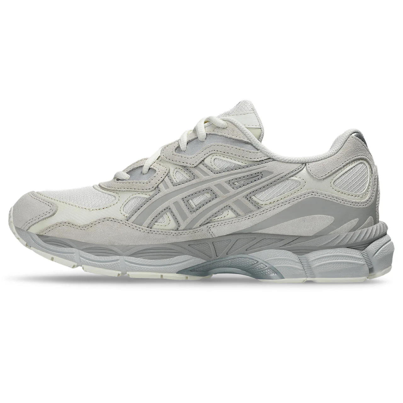 ASICS 1203A739-100
