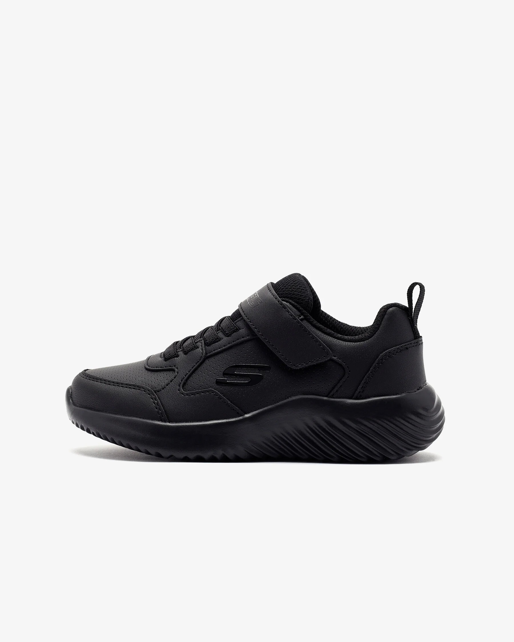 SKECHERS BOUNDER - POWER STUDY