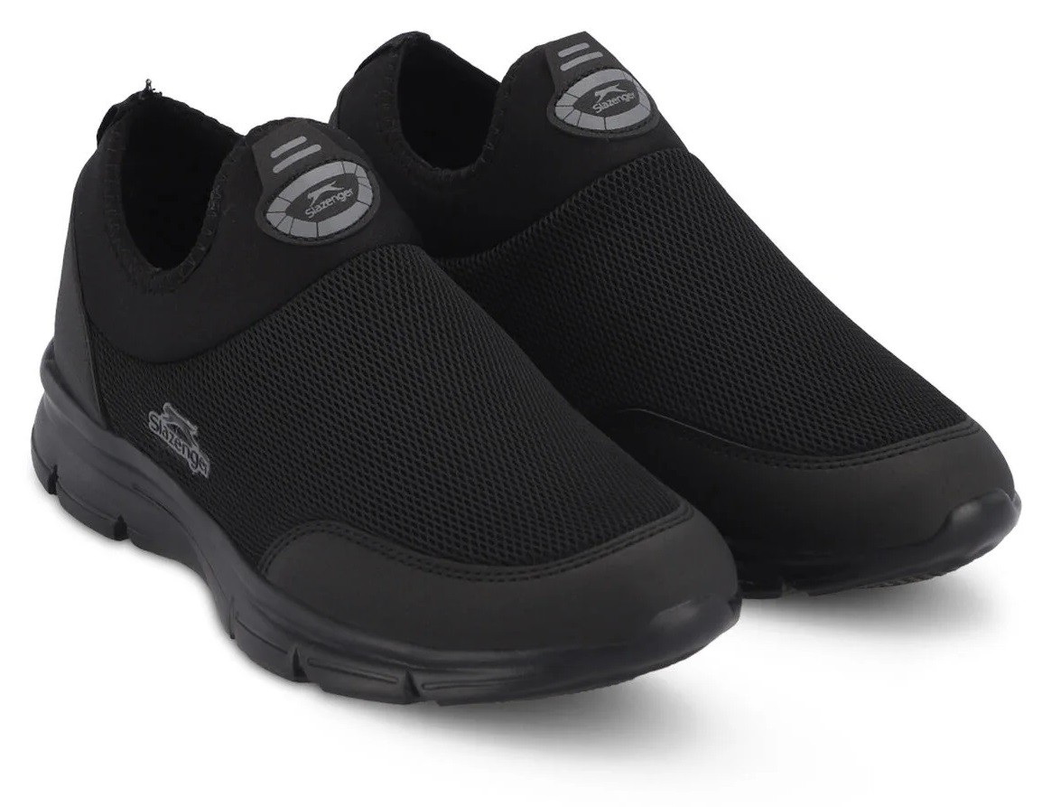 SLAZENGER EDINBURG