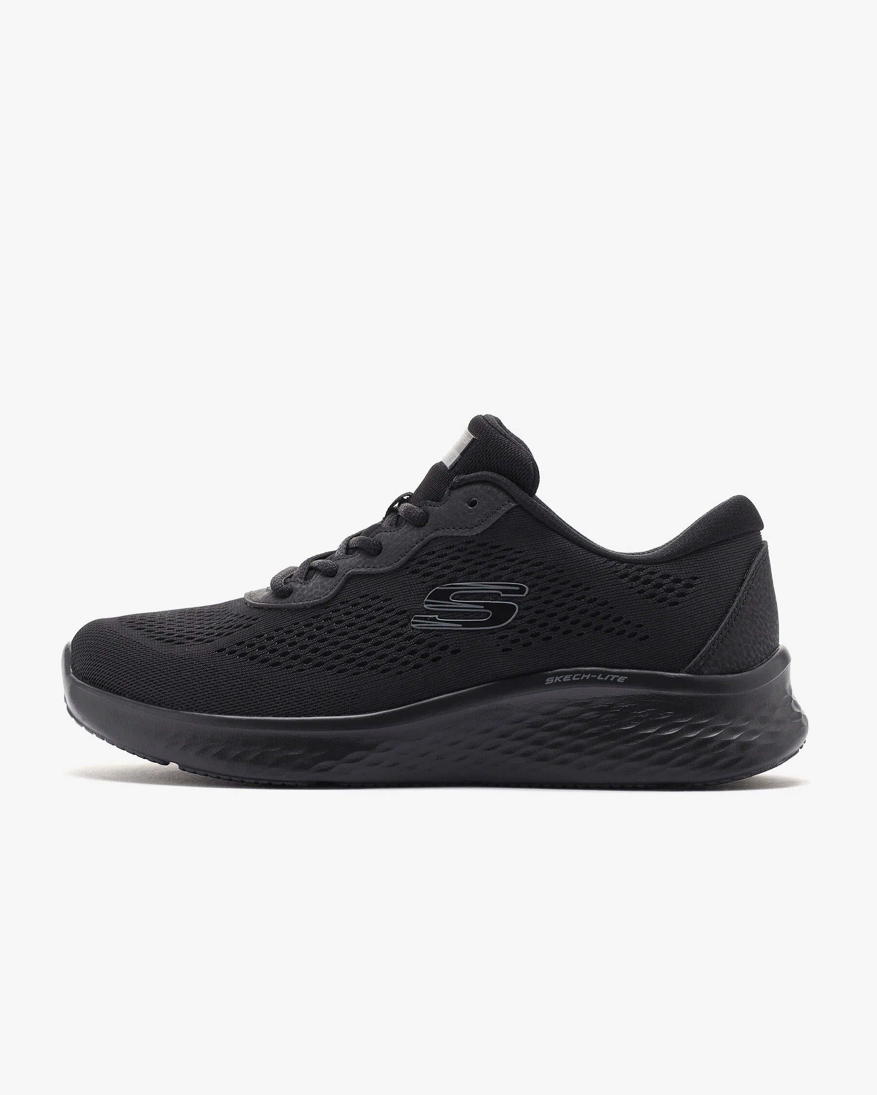 SKECHERS SKECH - LİTE PRO - PERFECT TİME