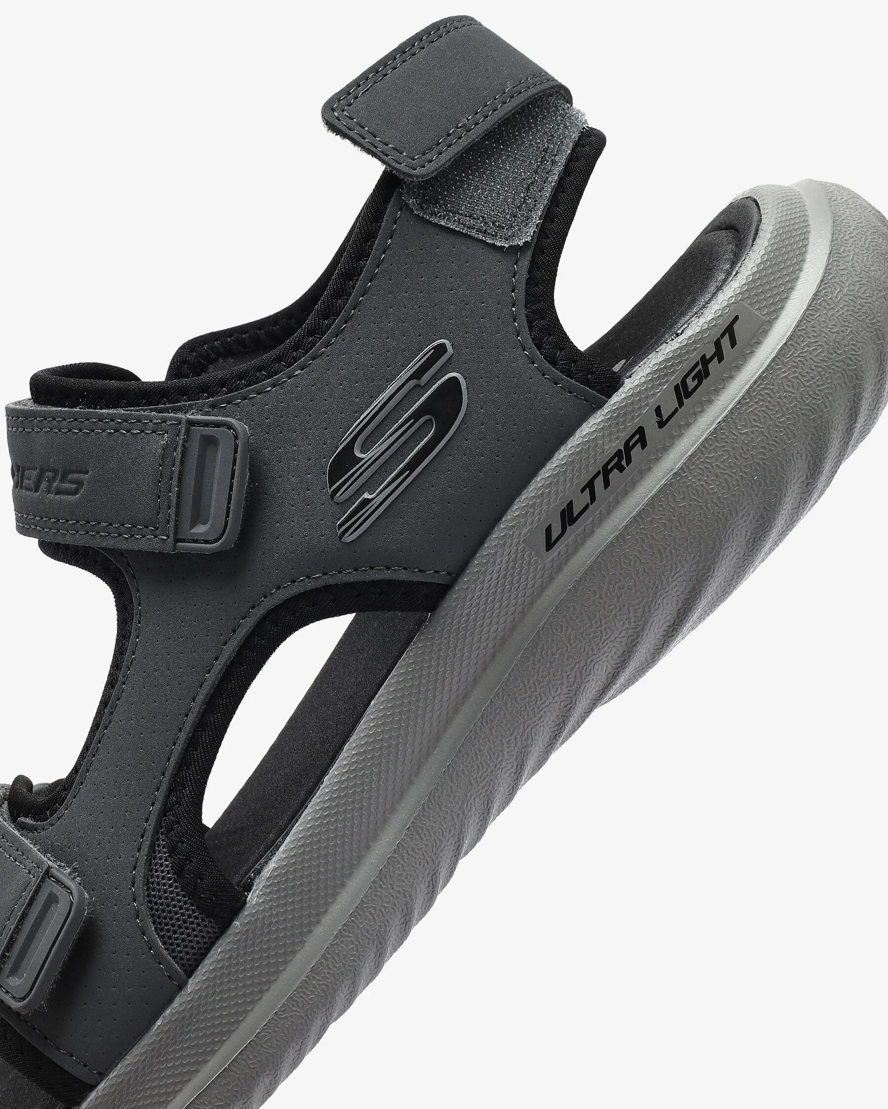 SKECHERS BOUNDER 2.0 SANDAL