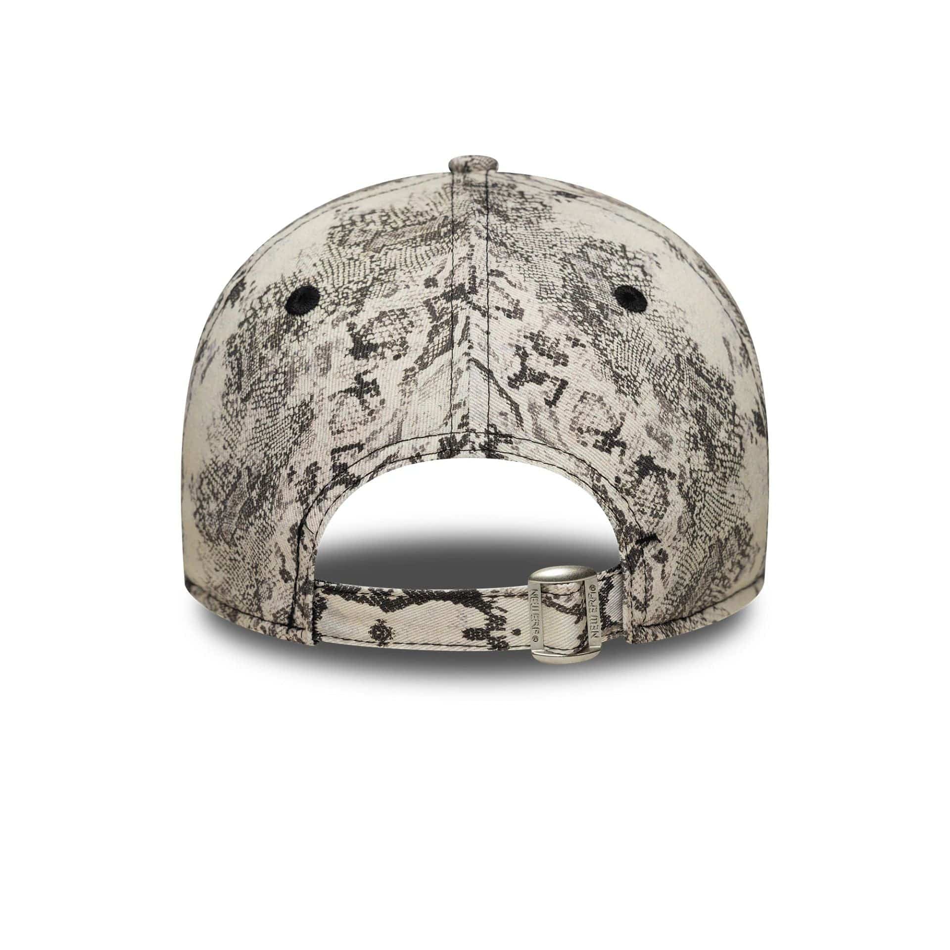 NEW ERA SNAKE 9FORTY