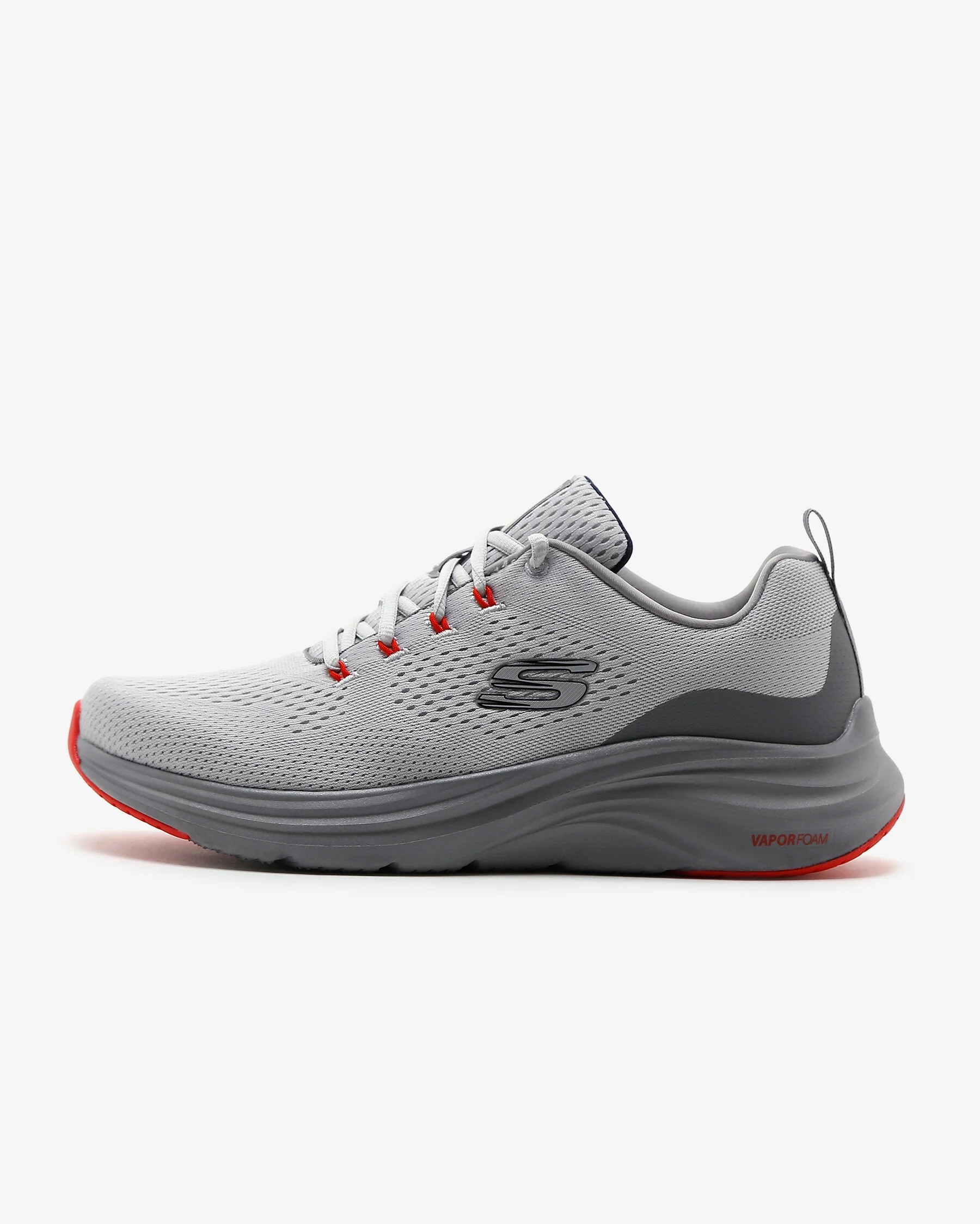 SKECHERS VAPOR FOAM