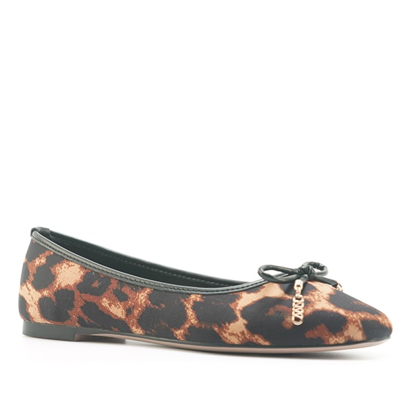 NINE WEST VERONIC2 5PR