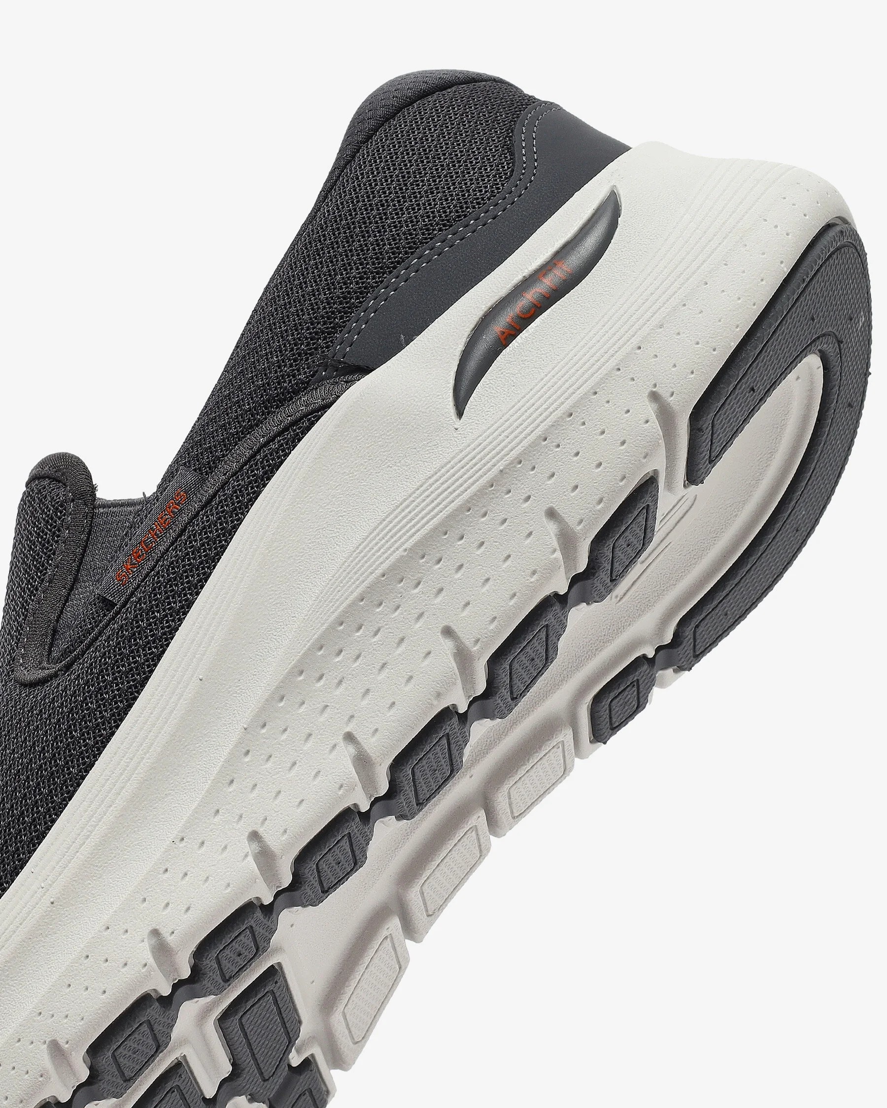 SKECHERS ARCH FİT 2.0-VALLO