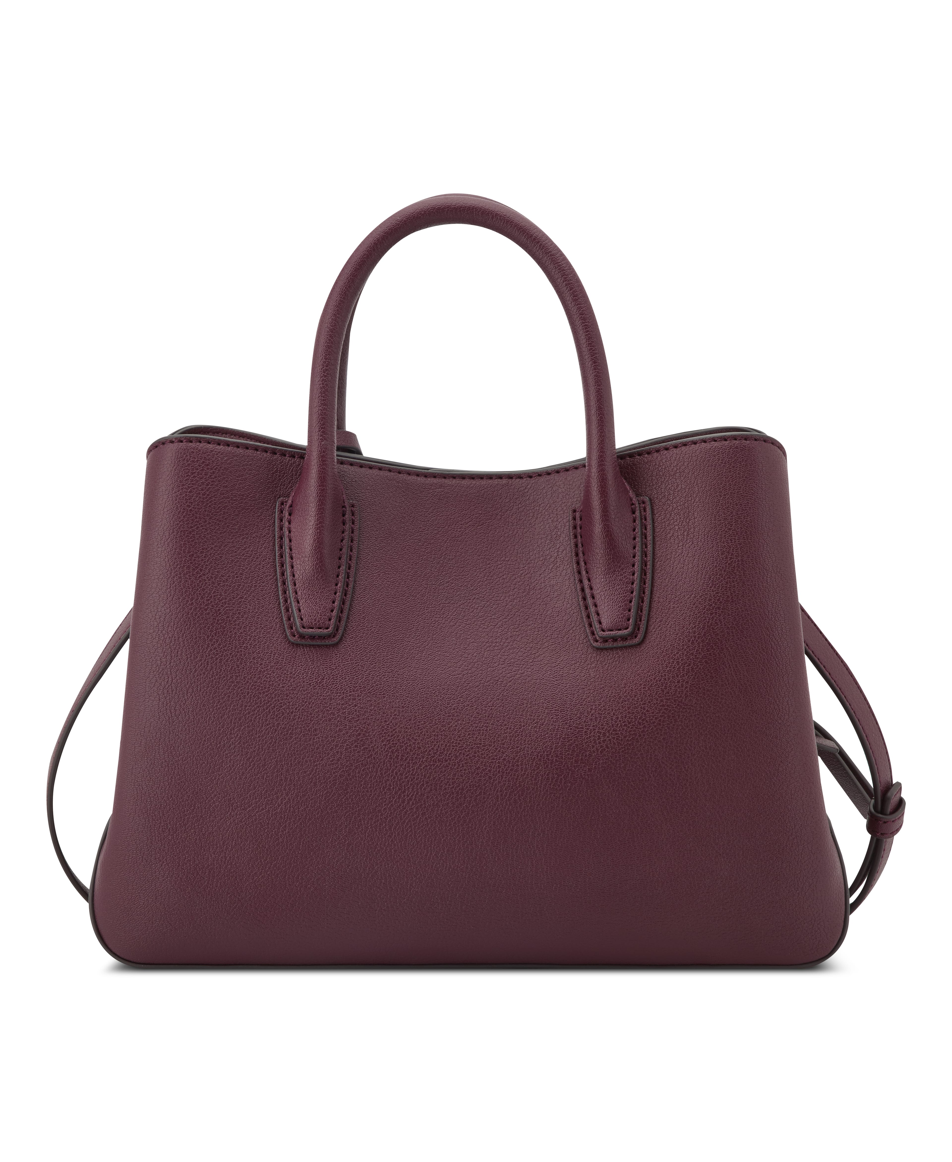 NINE WEST LAKELYN NGB567105 5PR