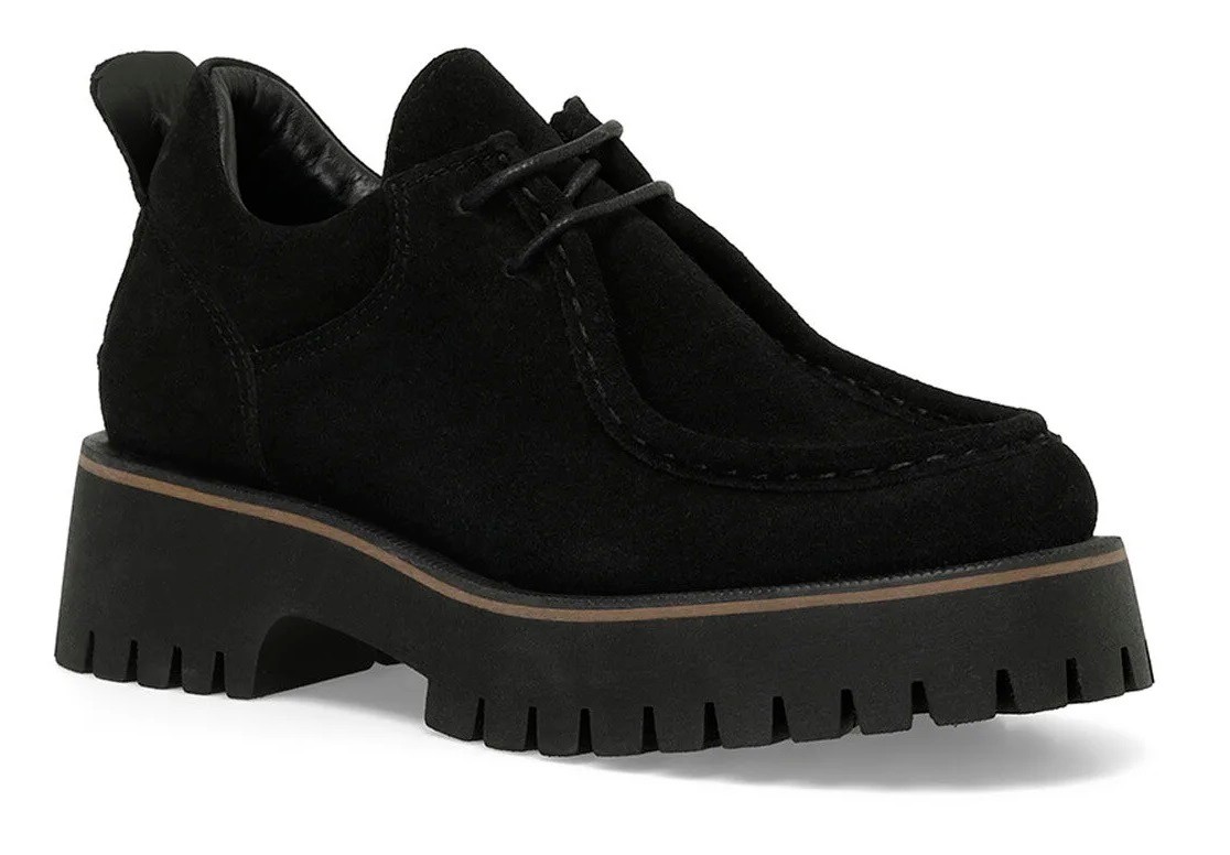 NINE WEST ERNINA 4PR