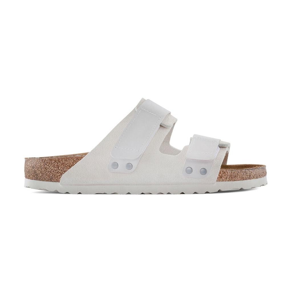 BIRKENSTOCK UJI VL NU