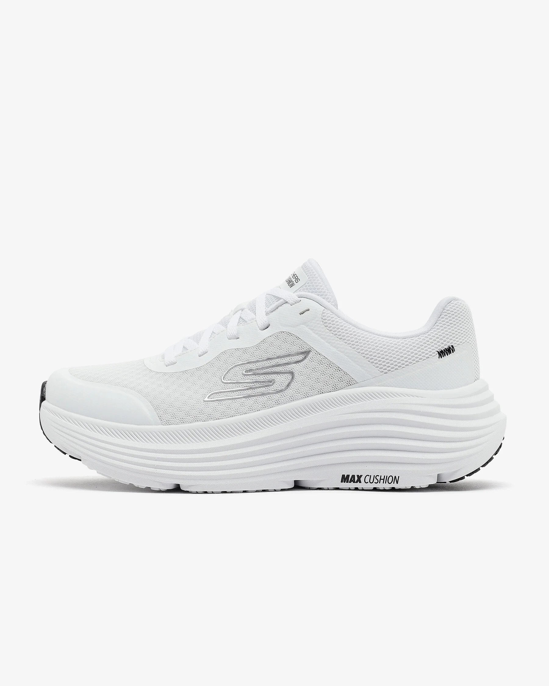 SKECHERS MAX CUSHIONING ENDEAVOUR