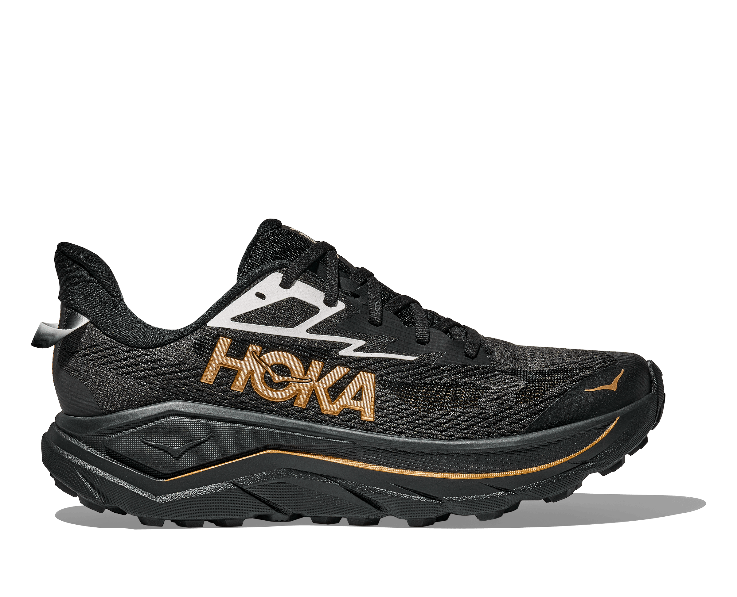HOKA CHALLENGER 8