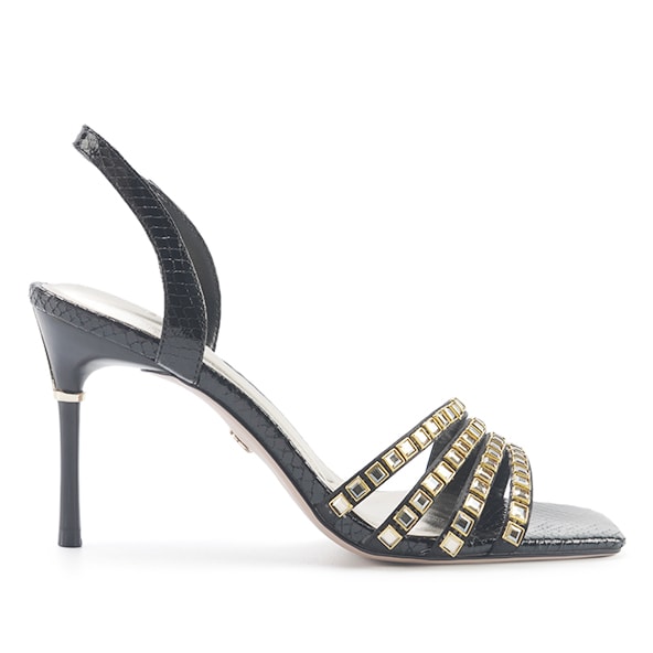 NINE WEST INGRID 5PR