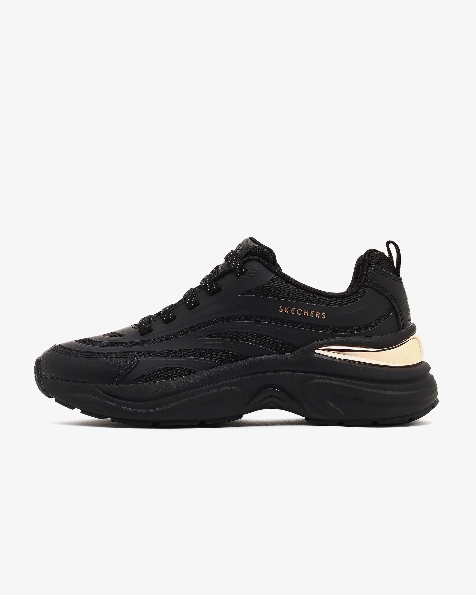 SKECHERS HAZEL - STEP N FLOW