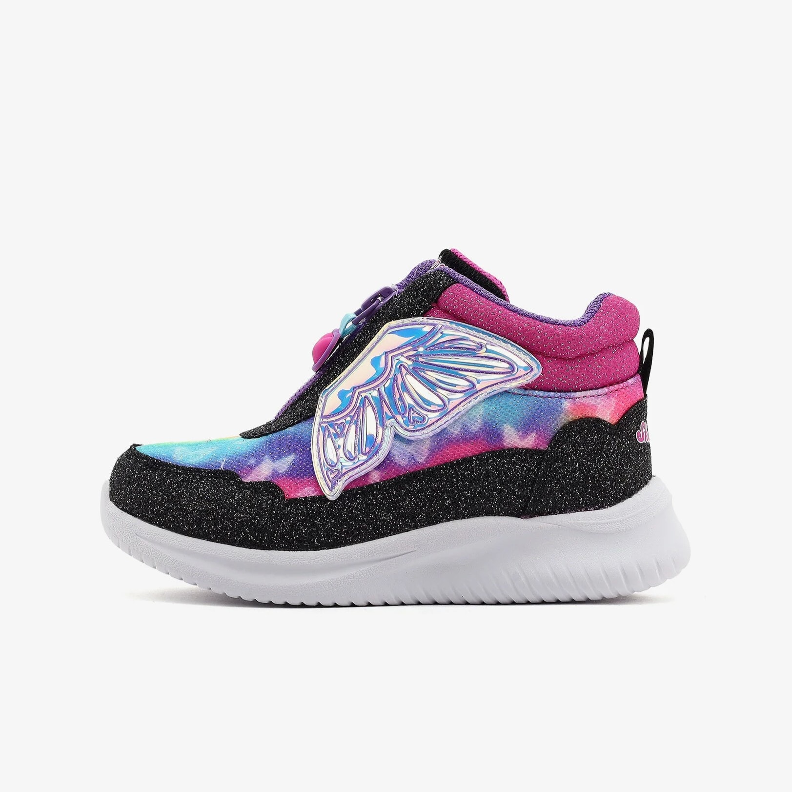SKECHERS JUMPSTERS