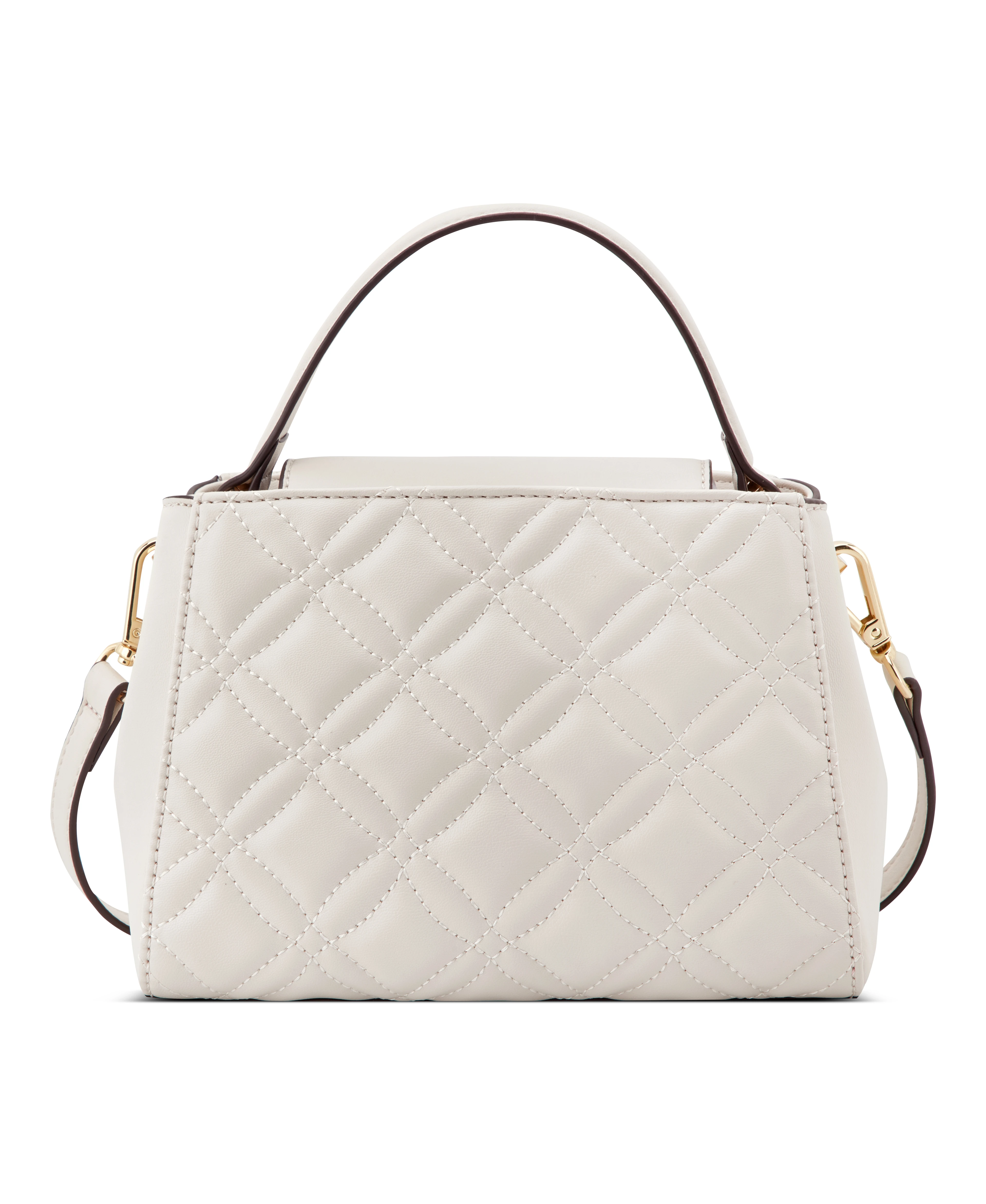 NINE WEST NIAMH NGQ148576 5PR