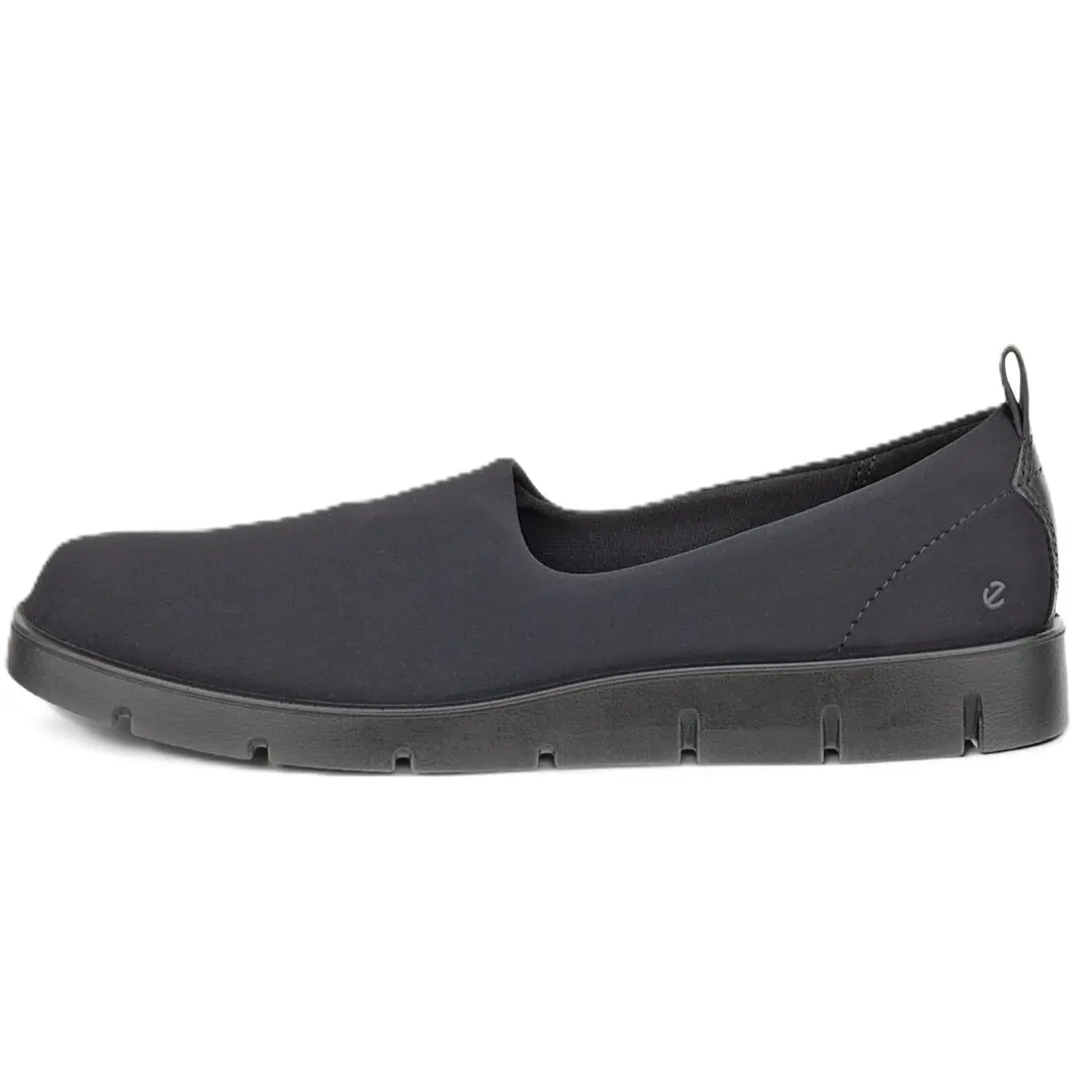 Ecco Marka Ürünler ve Fiyatları | Bayramoğlu Shoes