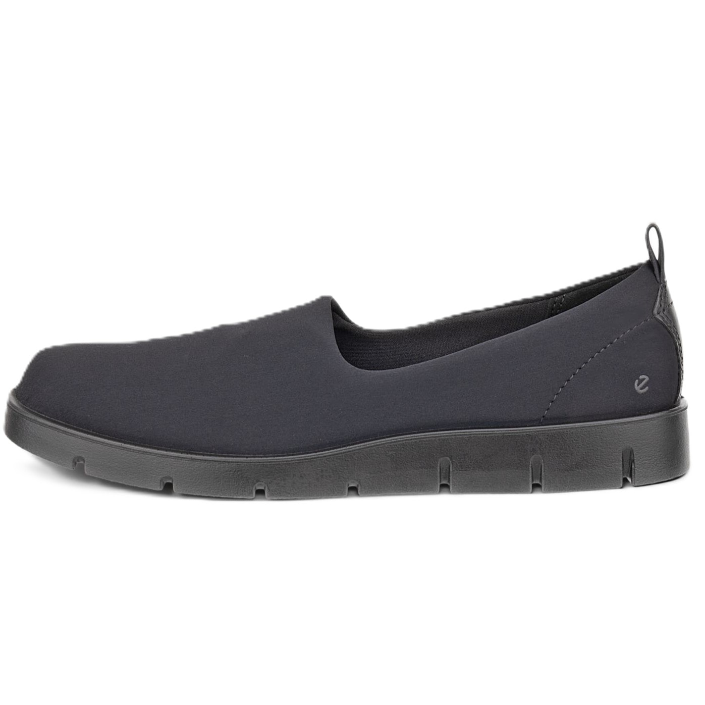 ECCO BELLA - BLACK
