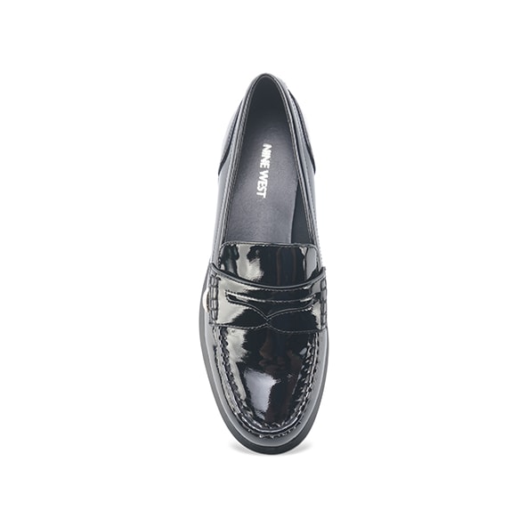 NINE WEST TILDA 5PR