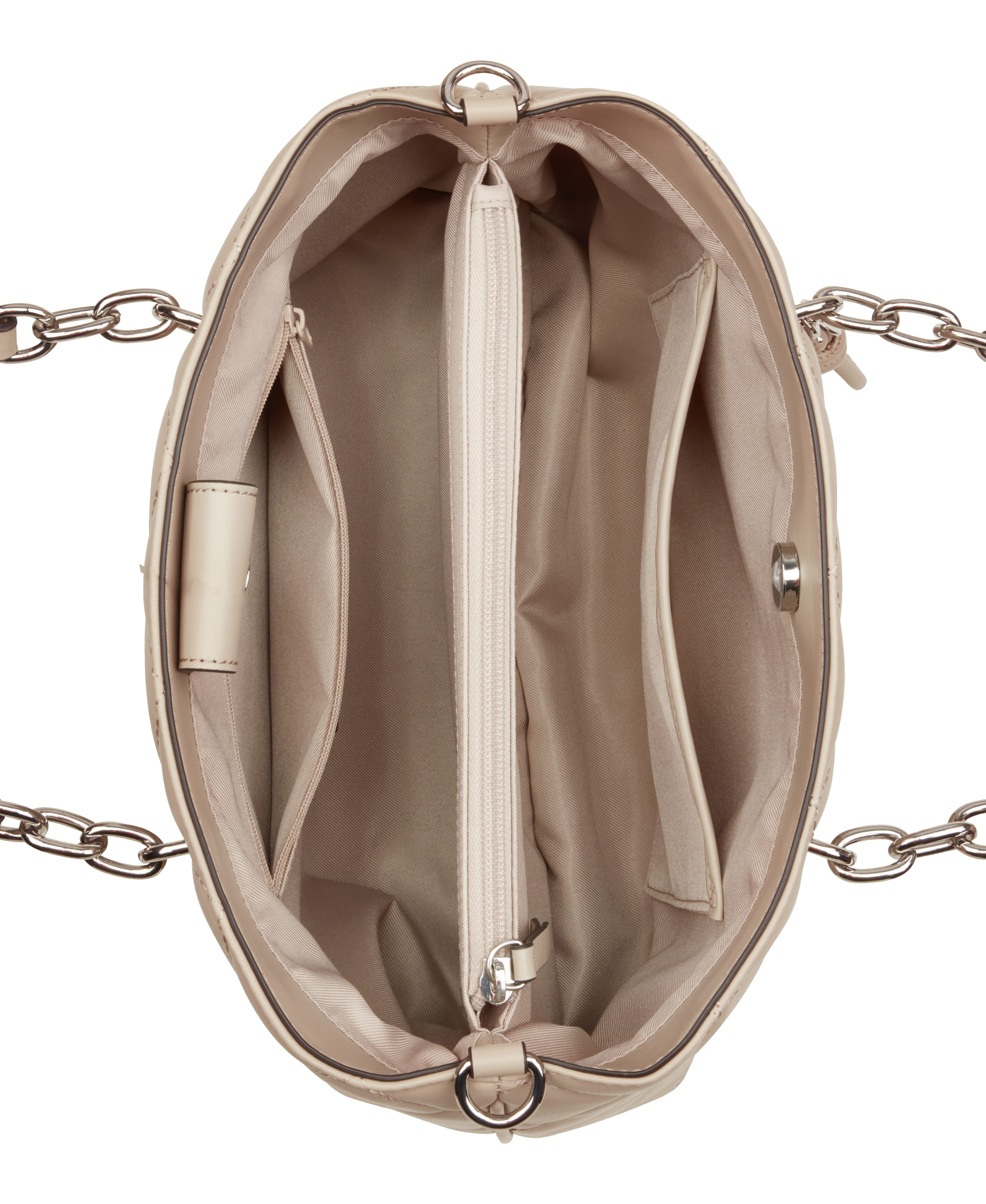 NINE WEST HALEEMA NYQ575609 5PR